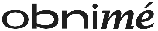 OBNIMÉ